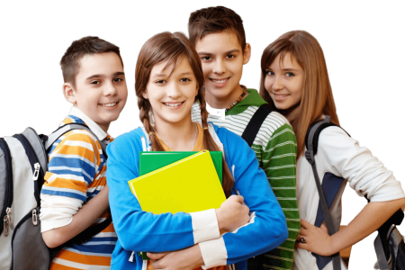 smiling-students-with-backpacks (1)